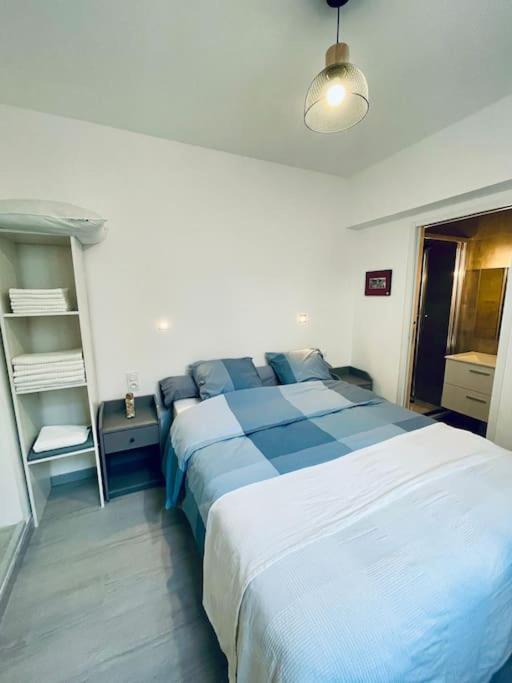 Coeur De Sete Le Patio 2 Apartment Екстериор снимка